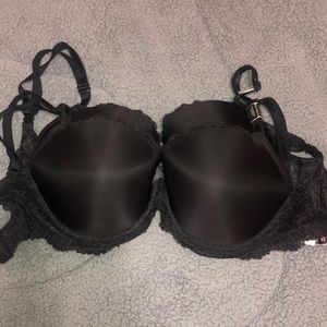 Victoria secret dream angels